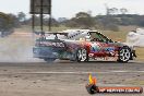 Drift Australia Championship 2009 Part 1 - JC1_5615